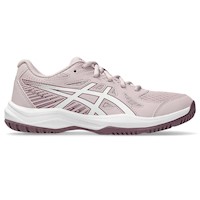 Zapatillas Asics Upcourt 6 Gs 1074A045-700 Niños